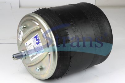 Air Spring Schmitz With Cup Sp556318Kp buy in Ukraine | Strans